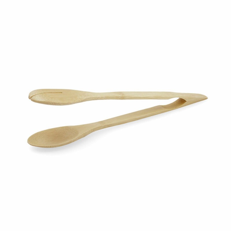 Tweezers to Serve Quid (29,5 cm)