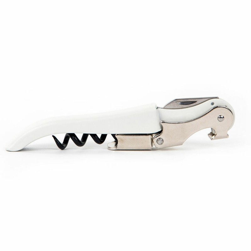 Corkscrew Koala Metal (11,5 x 1,8 x...