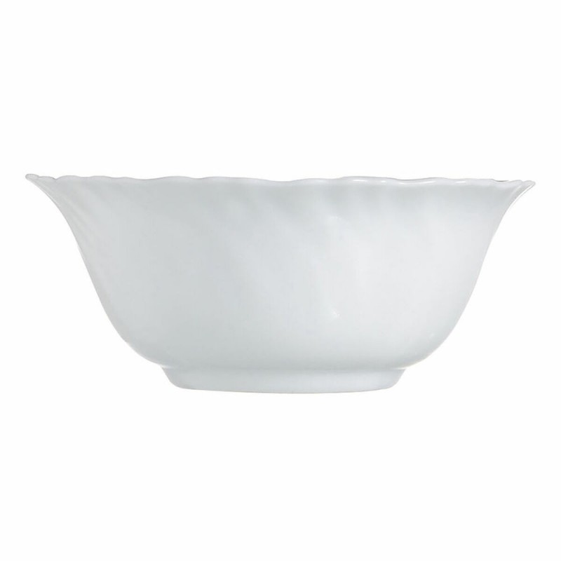 Saladekom Luminarc Feston (16 cm)