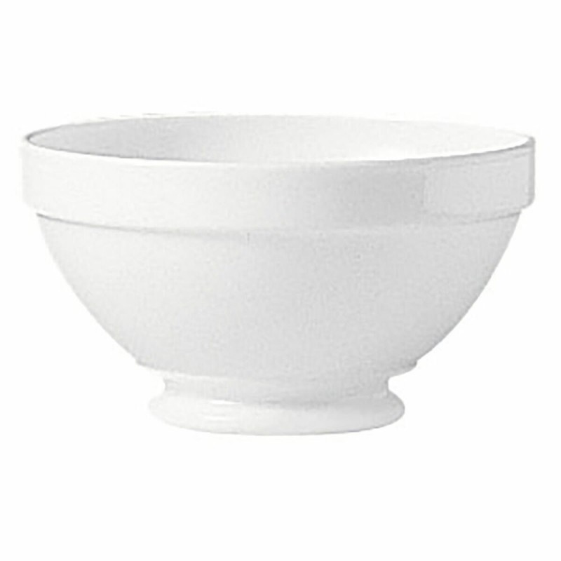 Salad Bowl Arcoroc Restaurant 6 Units