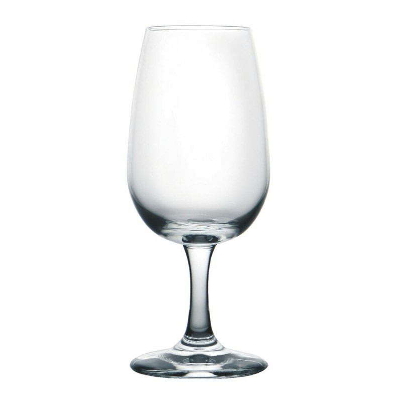 verre de vin Arcoroc Viticole 6...