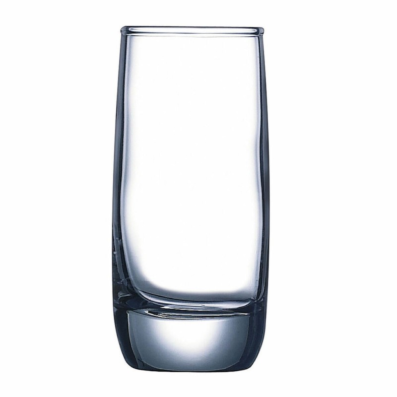 Shot glass Arcoroc Vigne Glass 7 cl...