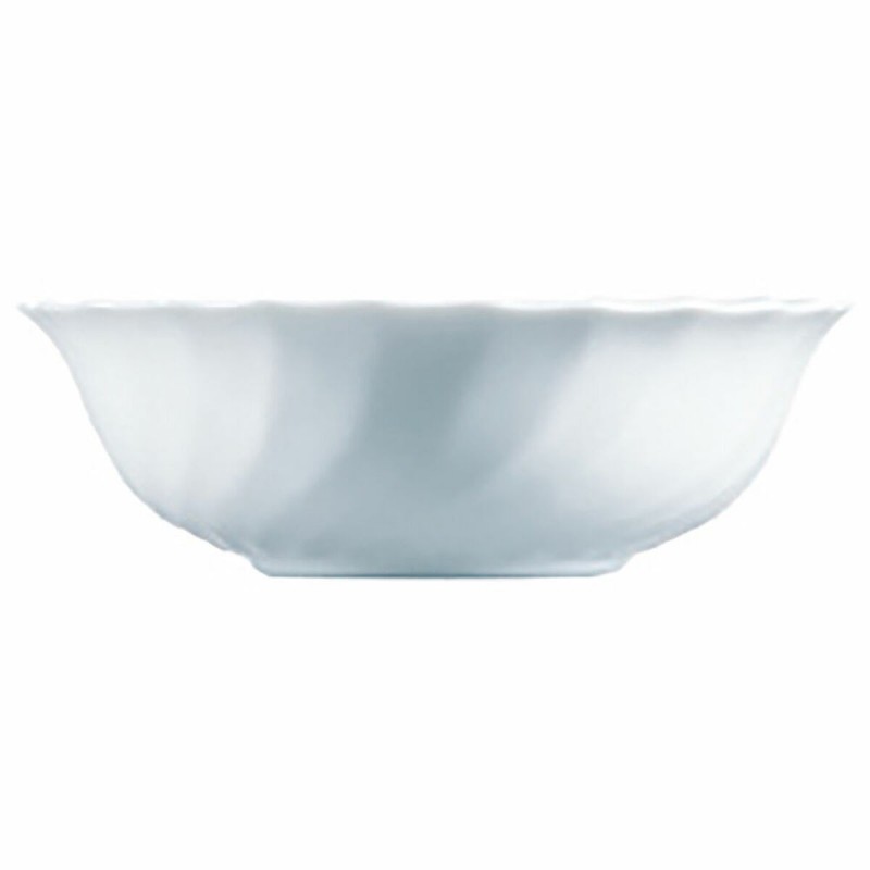 Saladekom Luminarc Trianon (16 cm)