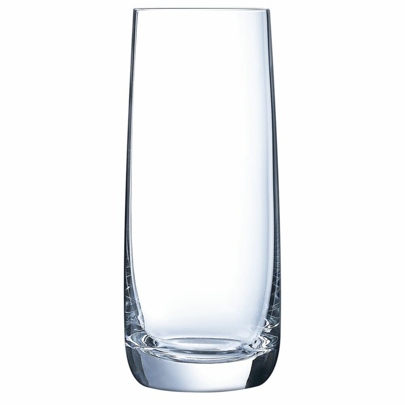 Set de Vasos Chef&Sommelier Vigne 6...