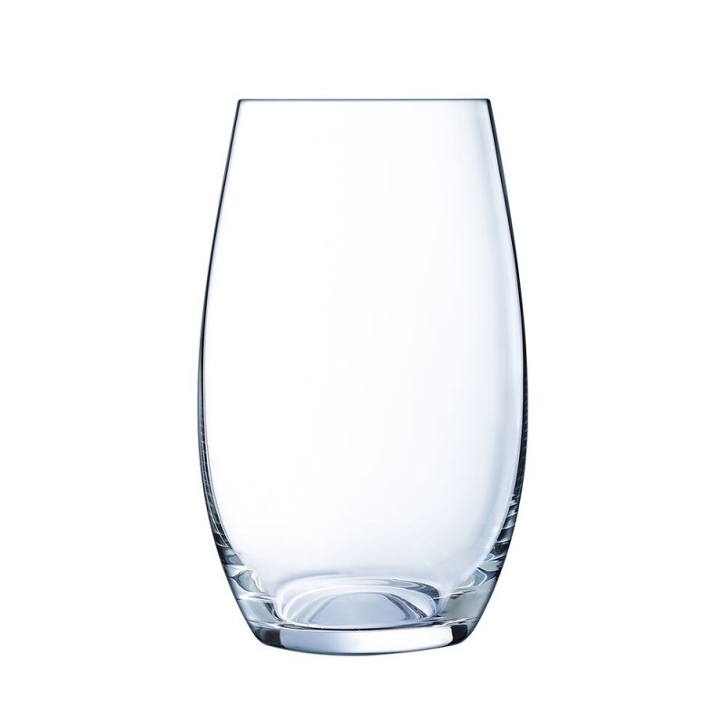 Set de Verres Chef&Sommelier Primary...