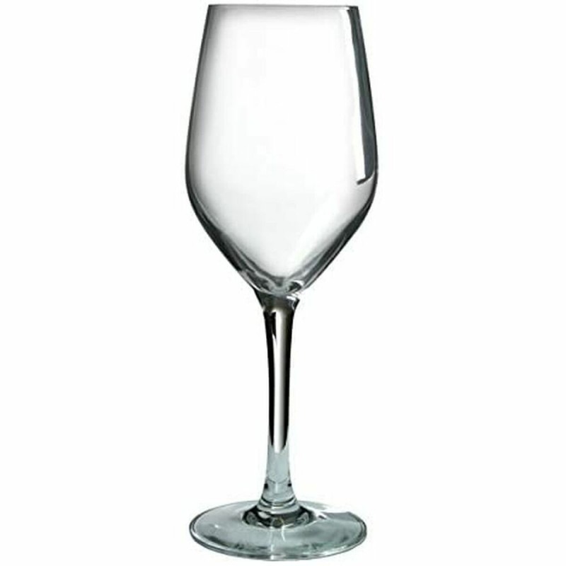 Wine glass Arcoroc Mineral...