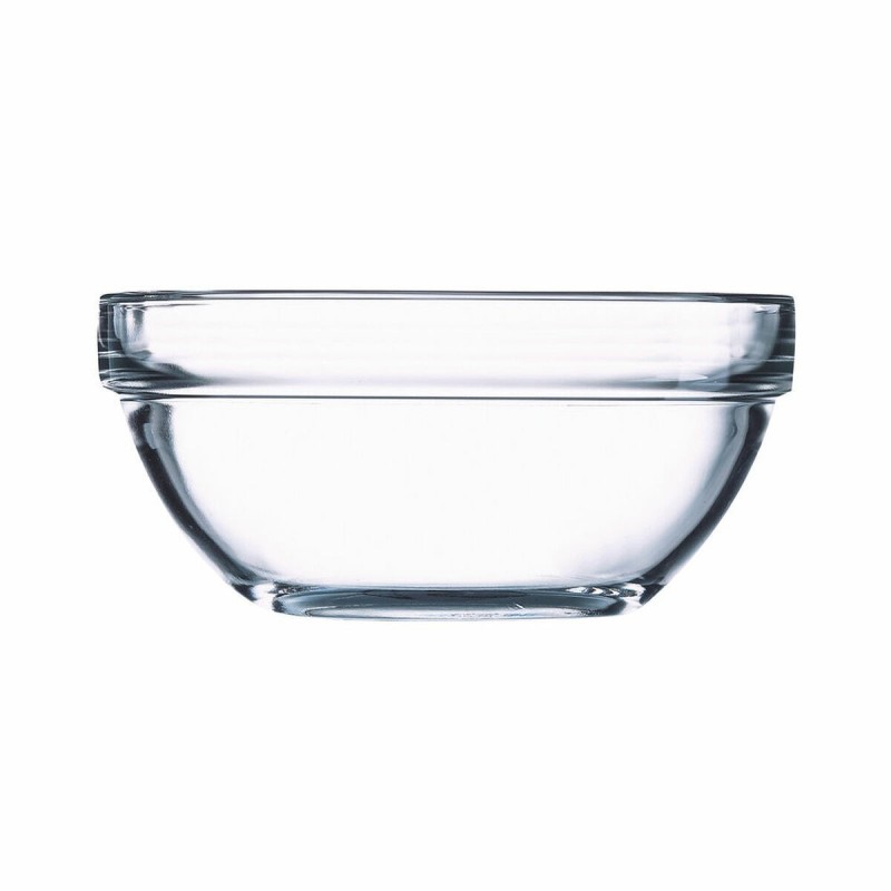 Salad Bowl Luminarc Stackable...