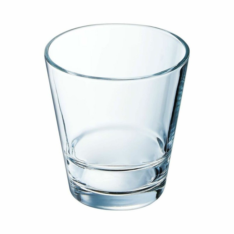 Set de Verres Arcoroc Stack Up...