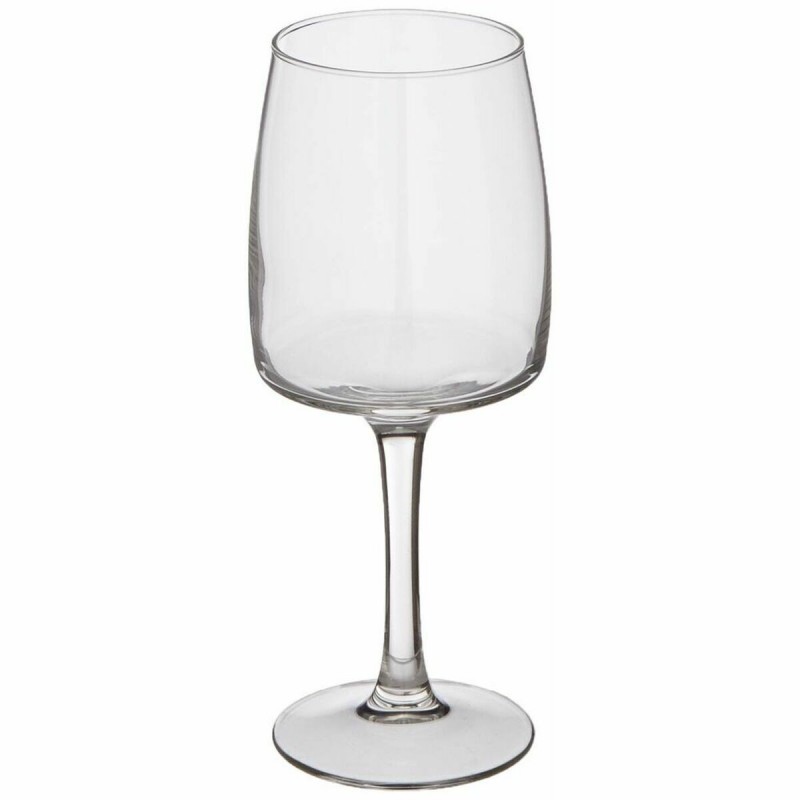 verre de vin Luminarc Equip Home...