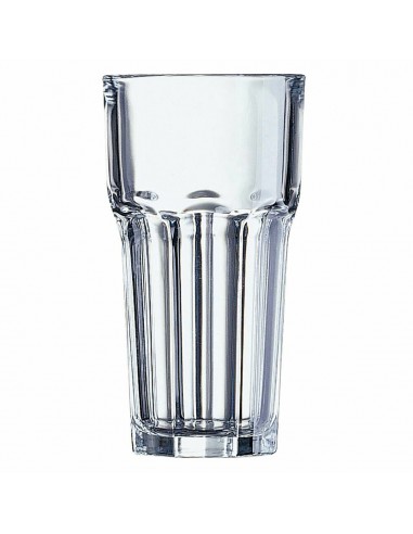 Set de Verres Arcoroc Granity 6...