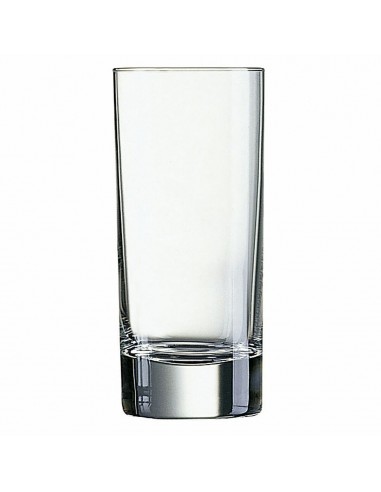 Set de Vasos Arcoroc Islande 6...