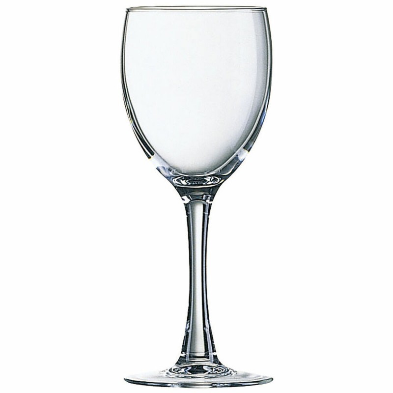 verre de vin Arcoroc Princess 6...