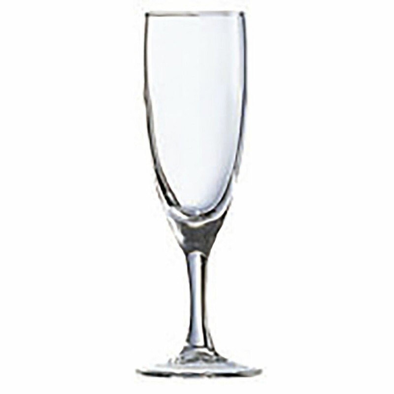 Champagneglas Arcoroc Princess...