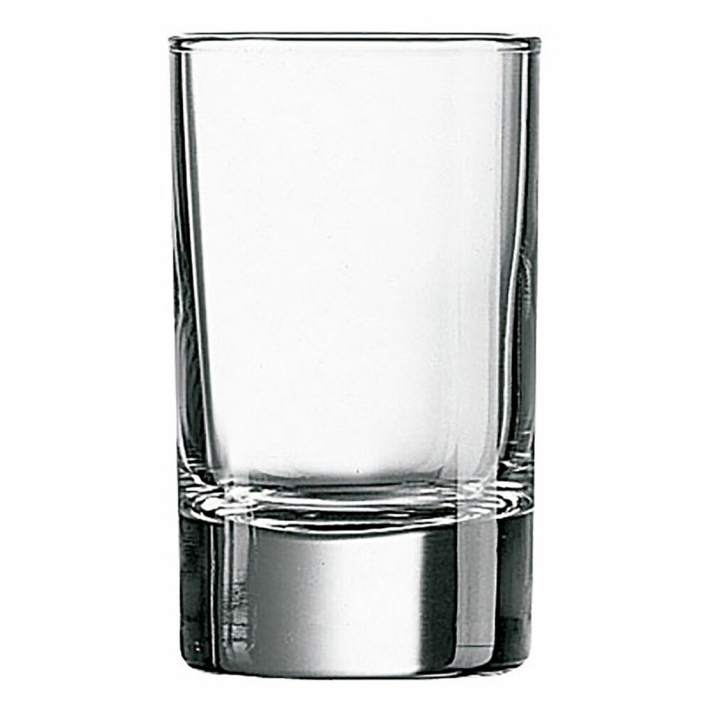 Set de Verres Arcoroc ARC J4238 6...