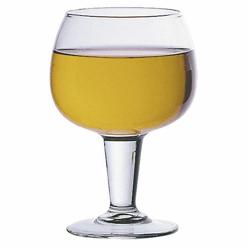 Bierglas Arcoroc 6 Stück 41 cl