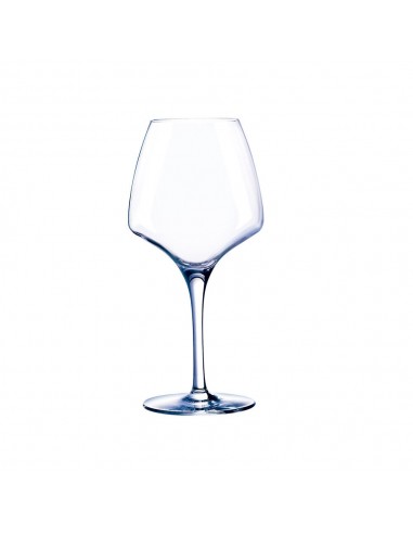 Wine glass Open Up Pro 6 Units (32 cl)