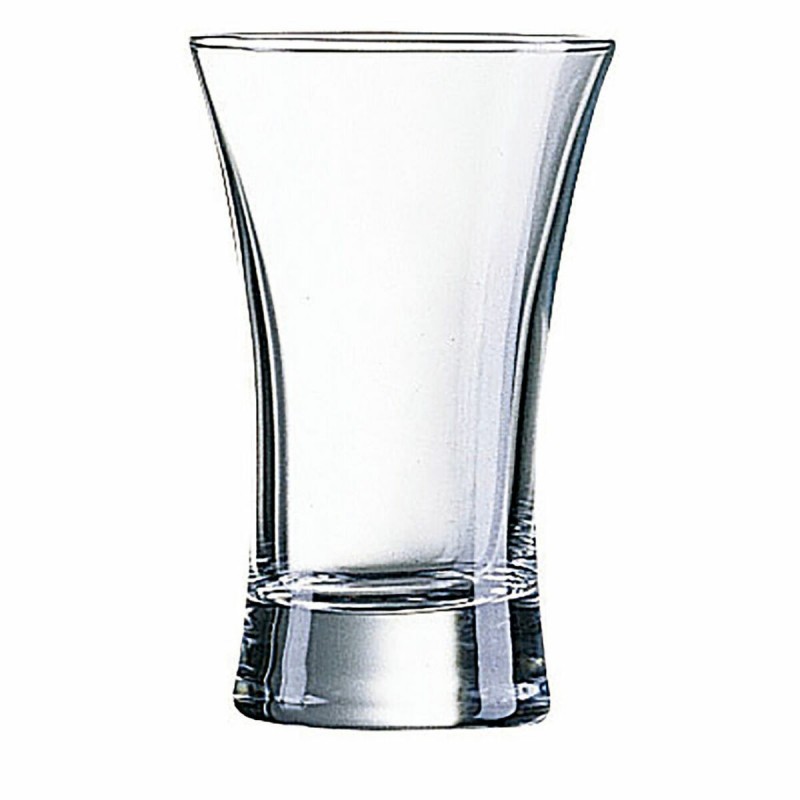 Shotglas Arcoroc Hot Shot Glas 7 cl...