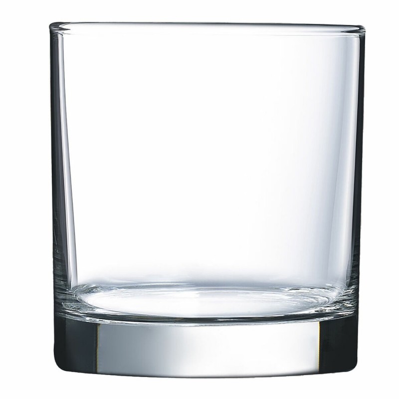 Set de Verres Arcoroc Islande 6...