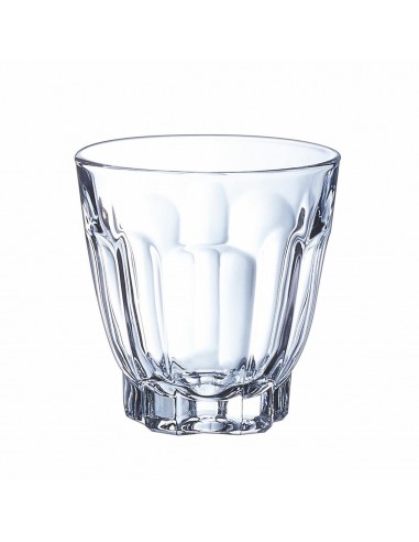 Set de Verres Arcoroc Arcade...