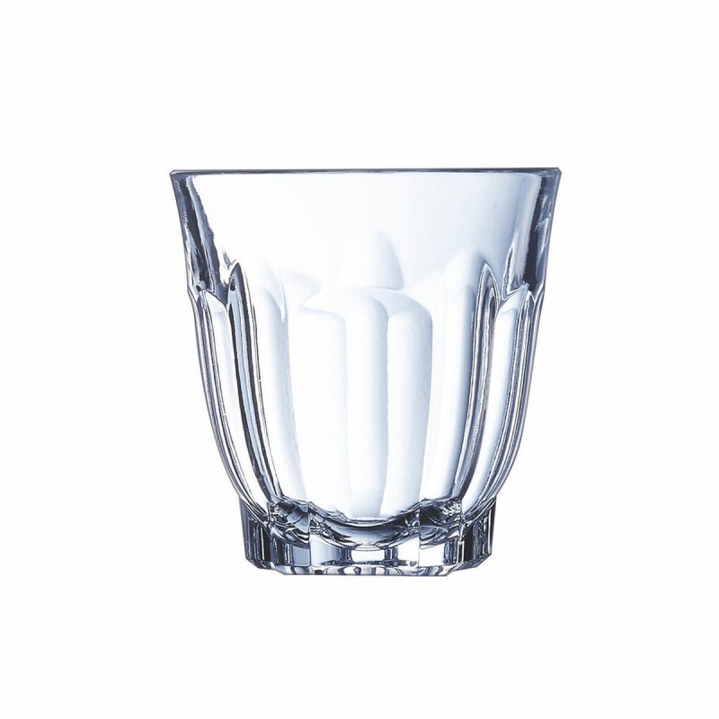 Set de Verres Arcoroc Arcade...