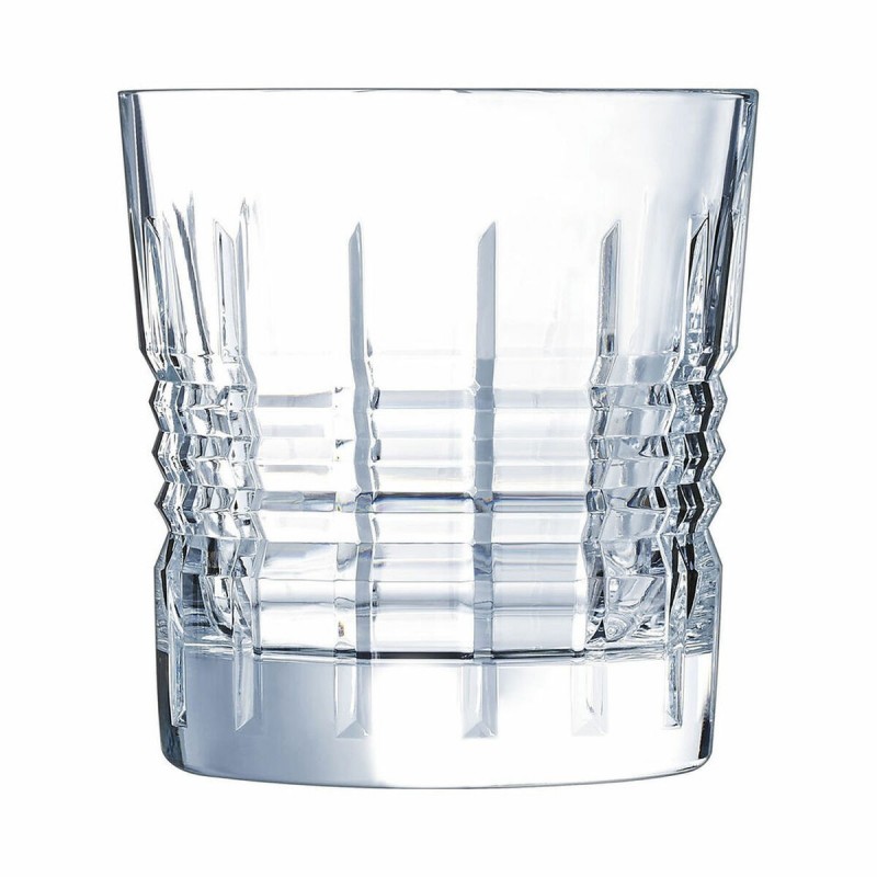 Set de Vasos Cristal d’Arques Paris...