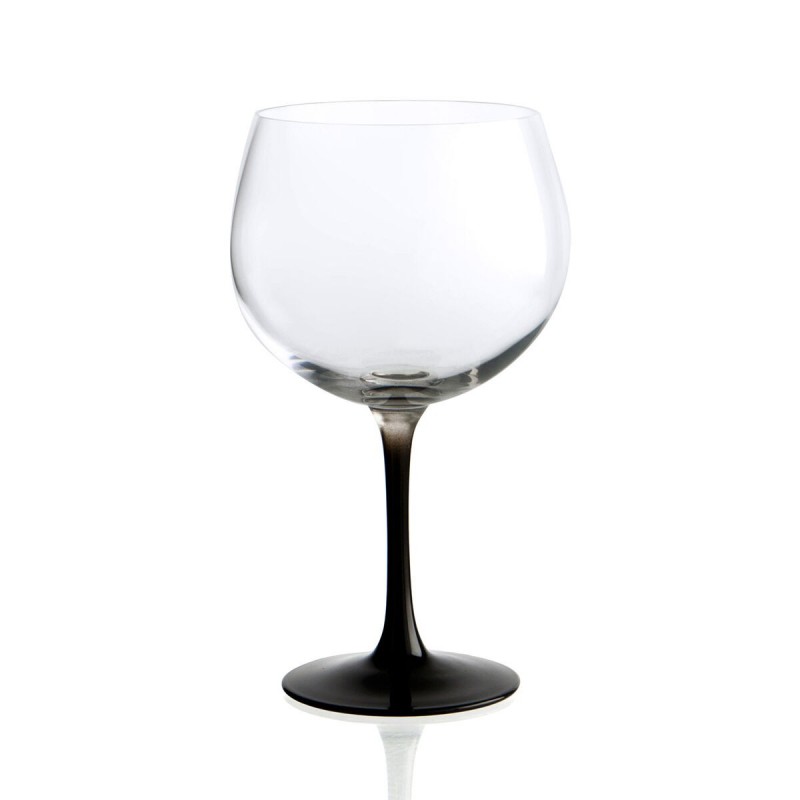 Cocktailglas Luminarc 715 ml...