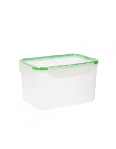 Lunch box Quid Greenery 2,8 L...