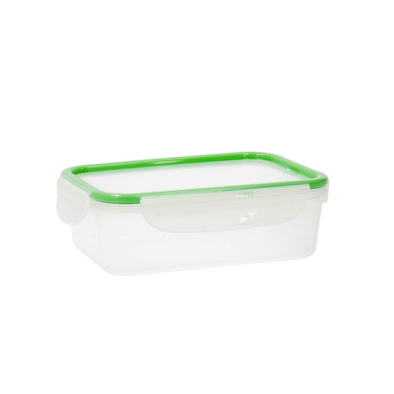 Lunch box Quid Greenery 1,4 L...