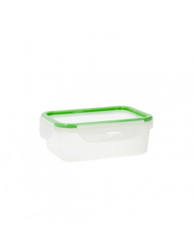 Lunch box Quid Greenery 1 L...