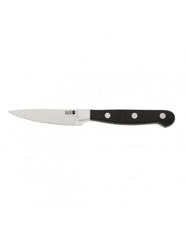 Cuchillo Pelador Quid Professional...