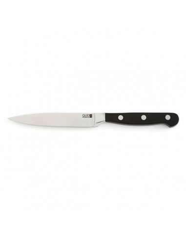 Kitchen Knife Quid Professional (12...