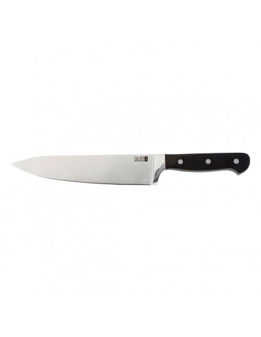 Coltello da chef Quid Professional...