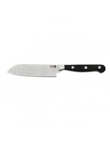 Cuchillo Santoku Quid Professional...