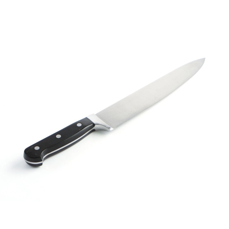 Cuchillo Chef Quid Professional (25...