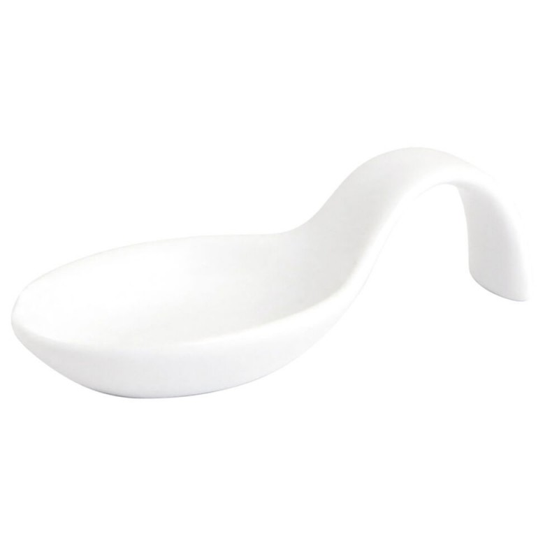 Cocktail Spoon Quid Chef Ceramic...