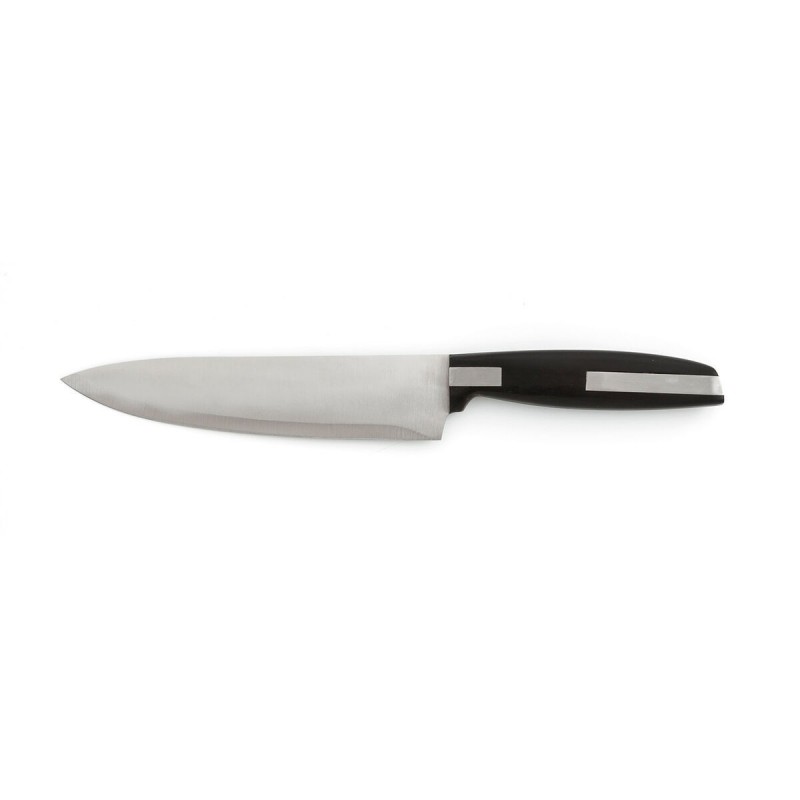 Coltello da chef Quid Habitat (20 cm)...