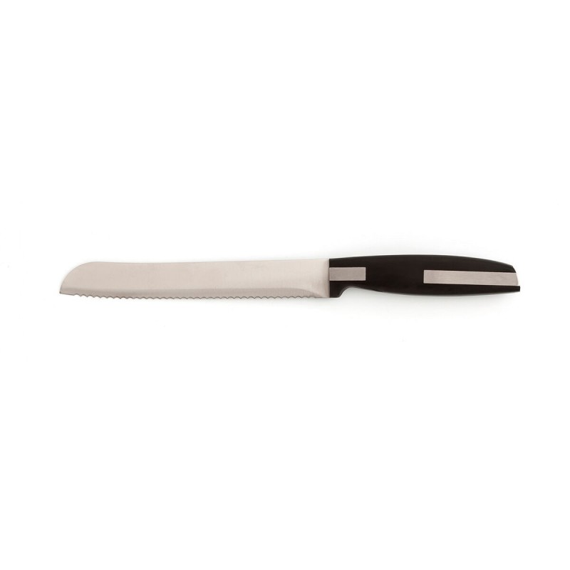 Cuchillo para Pan Quid Habitat (20...