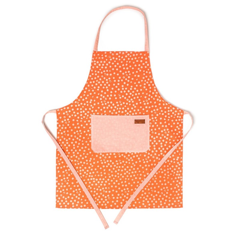 Apron with Pocket Vinthera Vinthera...