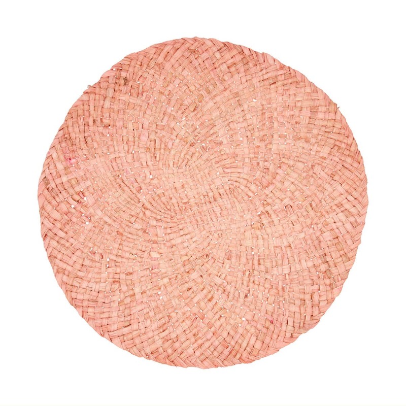 Place mat Vinthera Vinthera Pink (38...