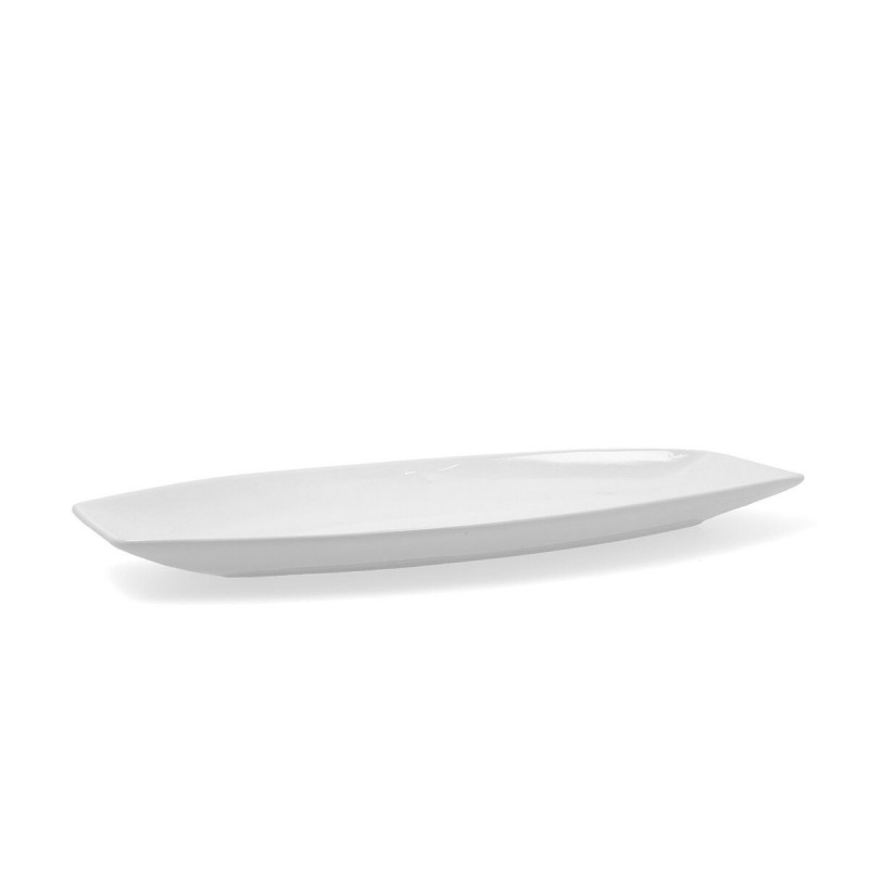 Serving Platter Quid Gastro Ceramic...