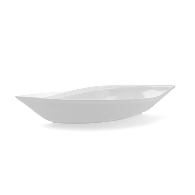 Serving Platter Quid Gastro Ceramic...