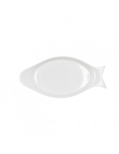 Serving Platter Quid Gastro Ceramic...