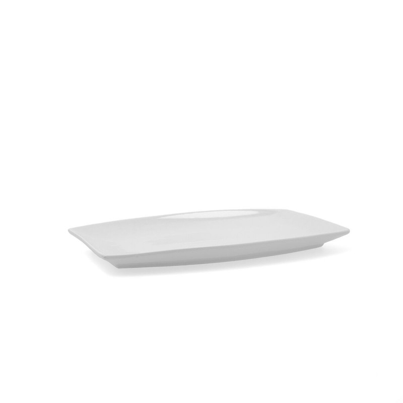 Serving Platter Quid Gastro Ceramic...