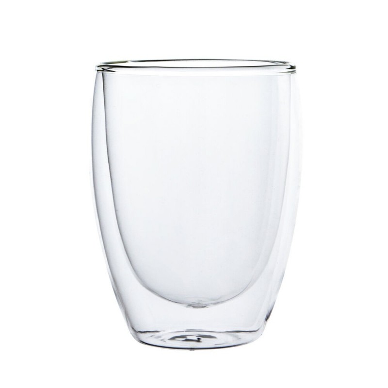 Crystal Glass Quid Serenia (12 cl)...