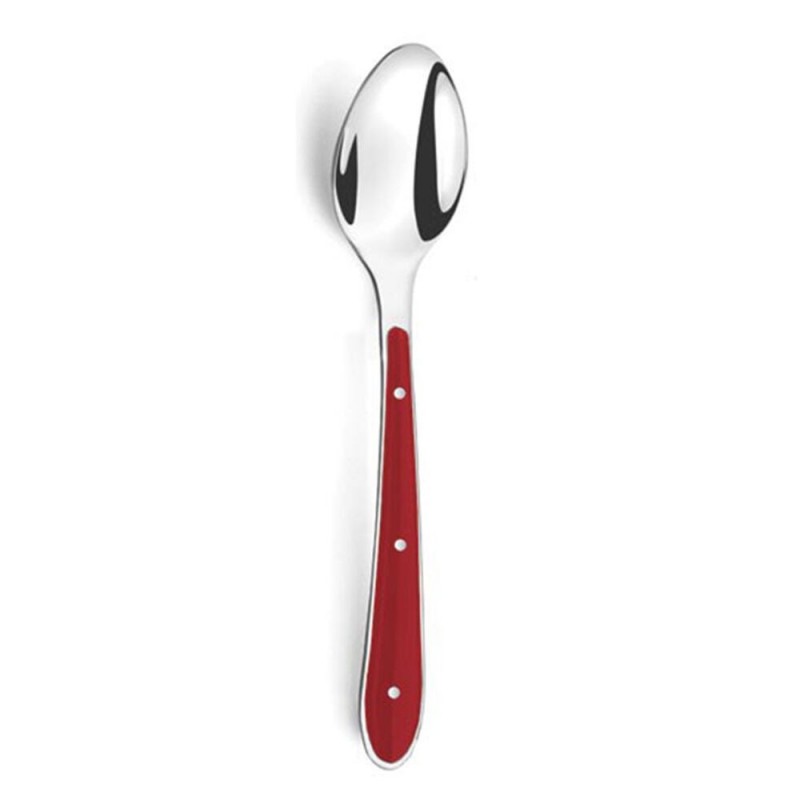 Spoon Amefa Bistro 1-2-3 Metal...