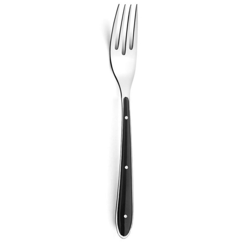 Fork Amefa Bistro 1-2-3 Metal...