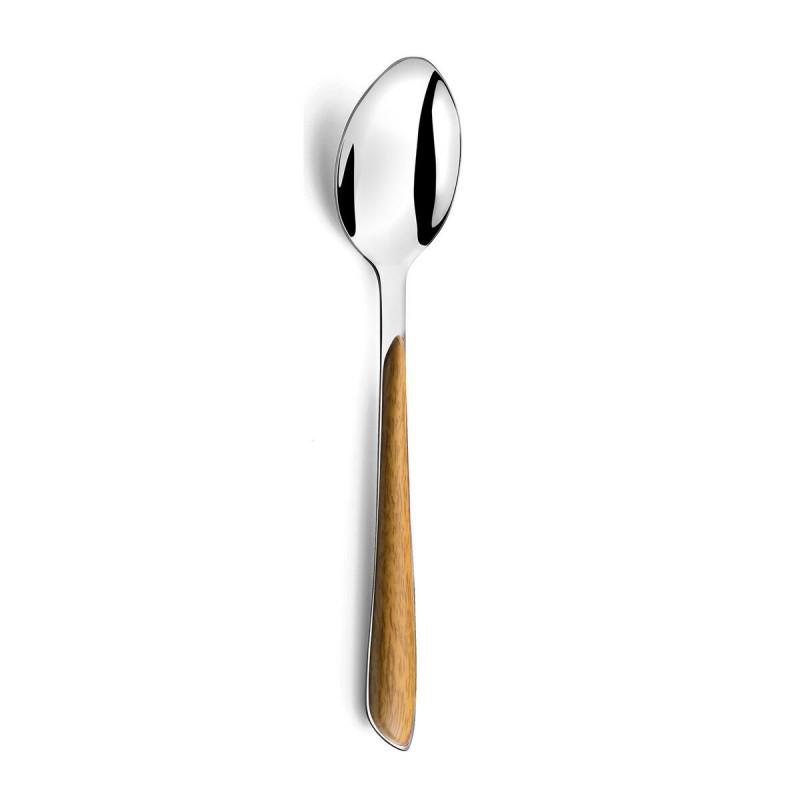 Spoon Amefa Eclat 21 cm Metal...