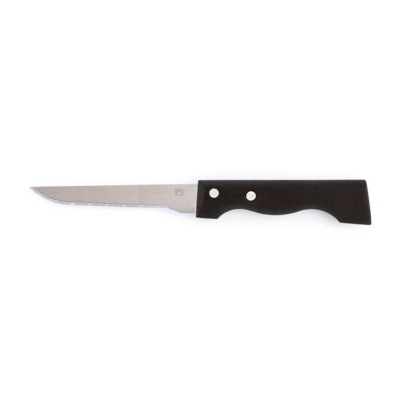 Cuchillo para Carne Amefa Campagnard...