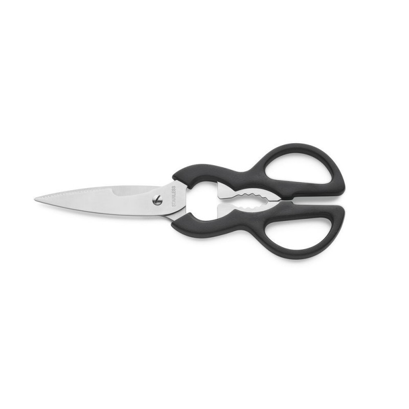 Scissors Richardson Sheffield Artisan...