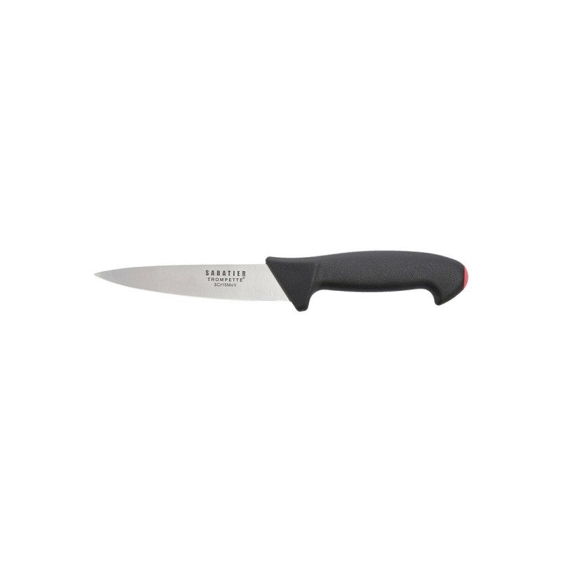 Kitchen Knife Sabatier Pro Tech (15...